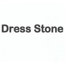 dress stone