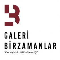 galeri birzamanlar 
