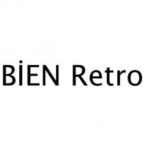 bien retro