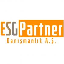 esg partner danışmanlık a.ş.
