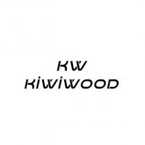 kw kiwiwood