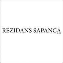 rezidans sapanca by akel
