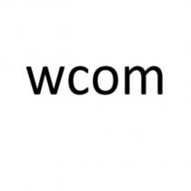 wcom