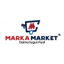 marka market daima uygun fiyat