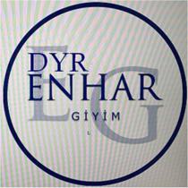 eg dyr enhar giyim