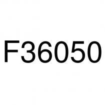 f36050