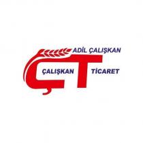 çt adil çalışkan çalışkan ticaret