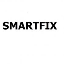 smartfix