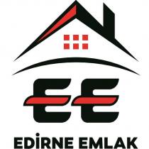 ee edirne emlak