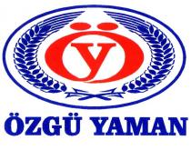 özgü yaman öy
