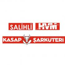 salihli hvm kasap şarküteri