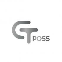 gtposs