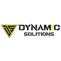 dynamıc solitions