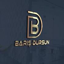 barış dursun