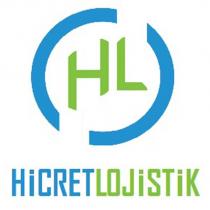 hl hicretlojistik