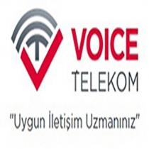 voice telekom
