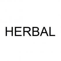 herbal