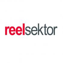 reel sektör