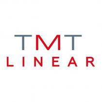 tmt linear