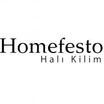 homefesto halı kilim