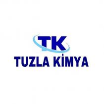 tk tuzla kimya