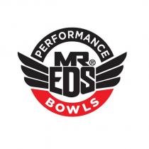 mr eds bowls performance