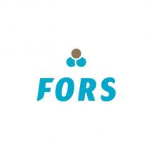 fors