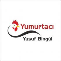yumurtacı yusuf bingül