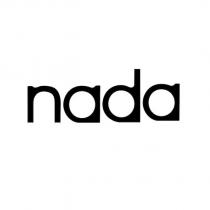 nada