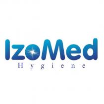 izomed hygiene