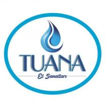 tuana el sanatları
