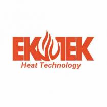 ekotek heat technology