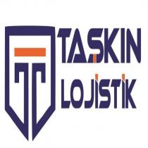 taşkın lojistik