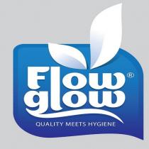 flowglow quality meets hygiene