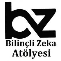 bz bilinçli zeka atölyesi