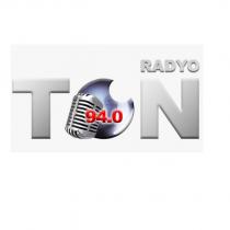 ton radyo 94.0