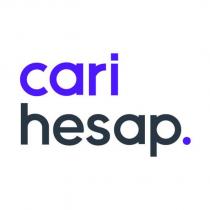 cari hesap