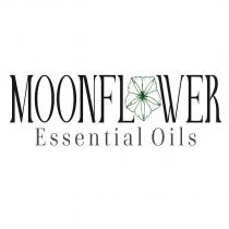 moonflower essential oils