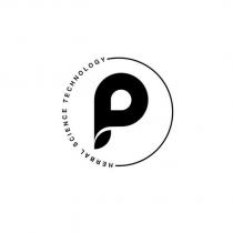 p herbal science technology