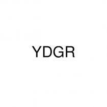 ydgr