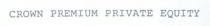 crown premium private equity