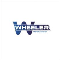 w wheeler otomotiv hizmetleri
