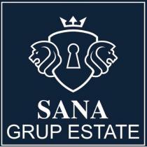 sana grup estate