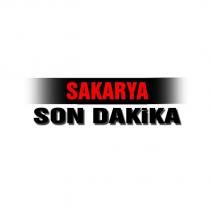 sakarya son dakika