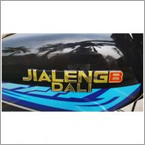jıalengb dalı