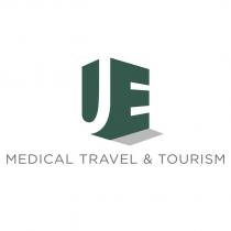 ue medical travel & tourism