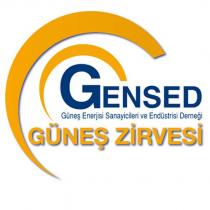 gensed güneş enerjisi sanayicileri ve endüstrisi derneği güneş zirvesi