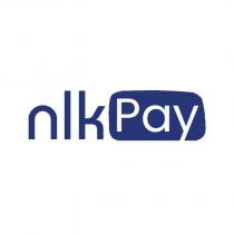 nlk pay