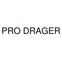 pro drager