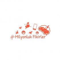 milyonluk fikirler
